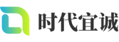 海港区软件开发公司