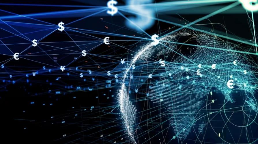 海港区系统开发:Scala与Java生态的融合之道——打造高效系统架构