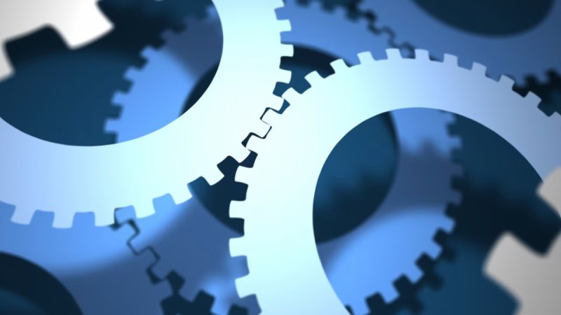 海港区软件开发公司：如何为客户选择合适的数据分析工具