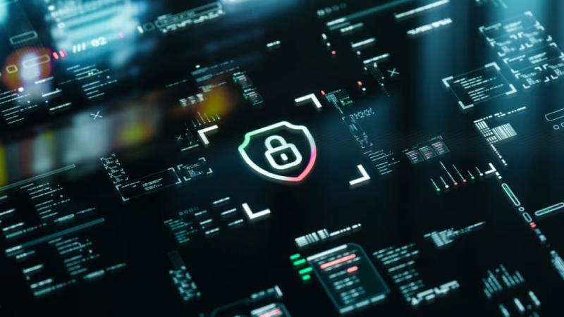 海港区软件开发公司：提升客户业务参与度的 proven 策略