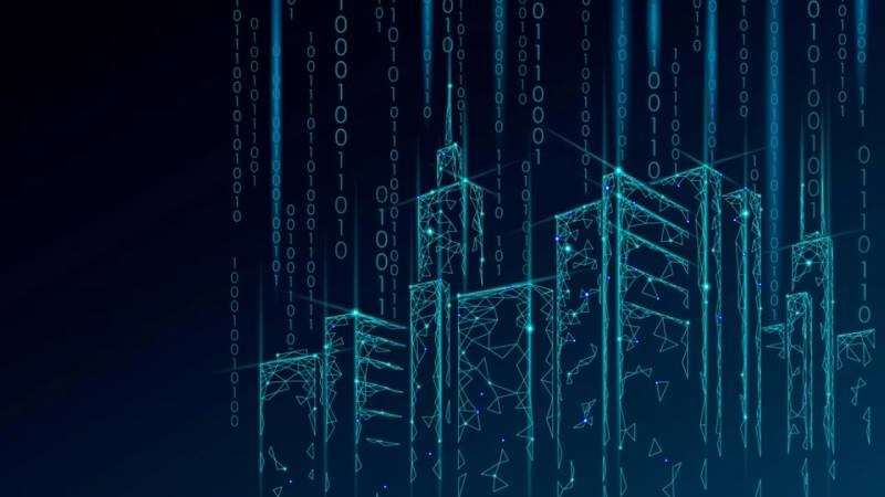 海港区企业AI应用落地:C++驱动AI核心场景的技术价值解析